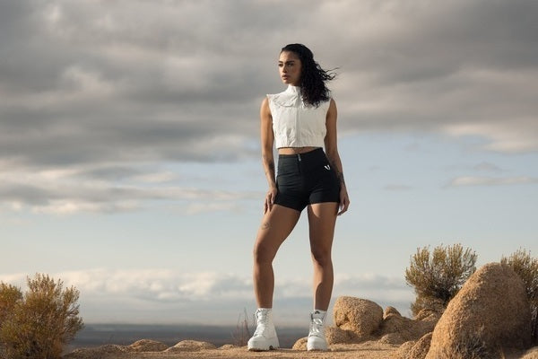 New Season, New Look: Discover Our Cargo Revive