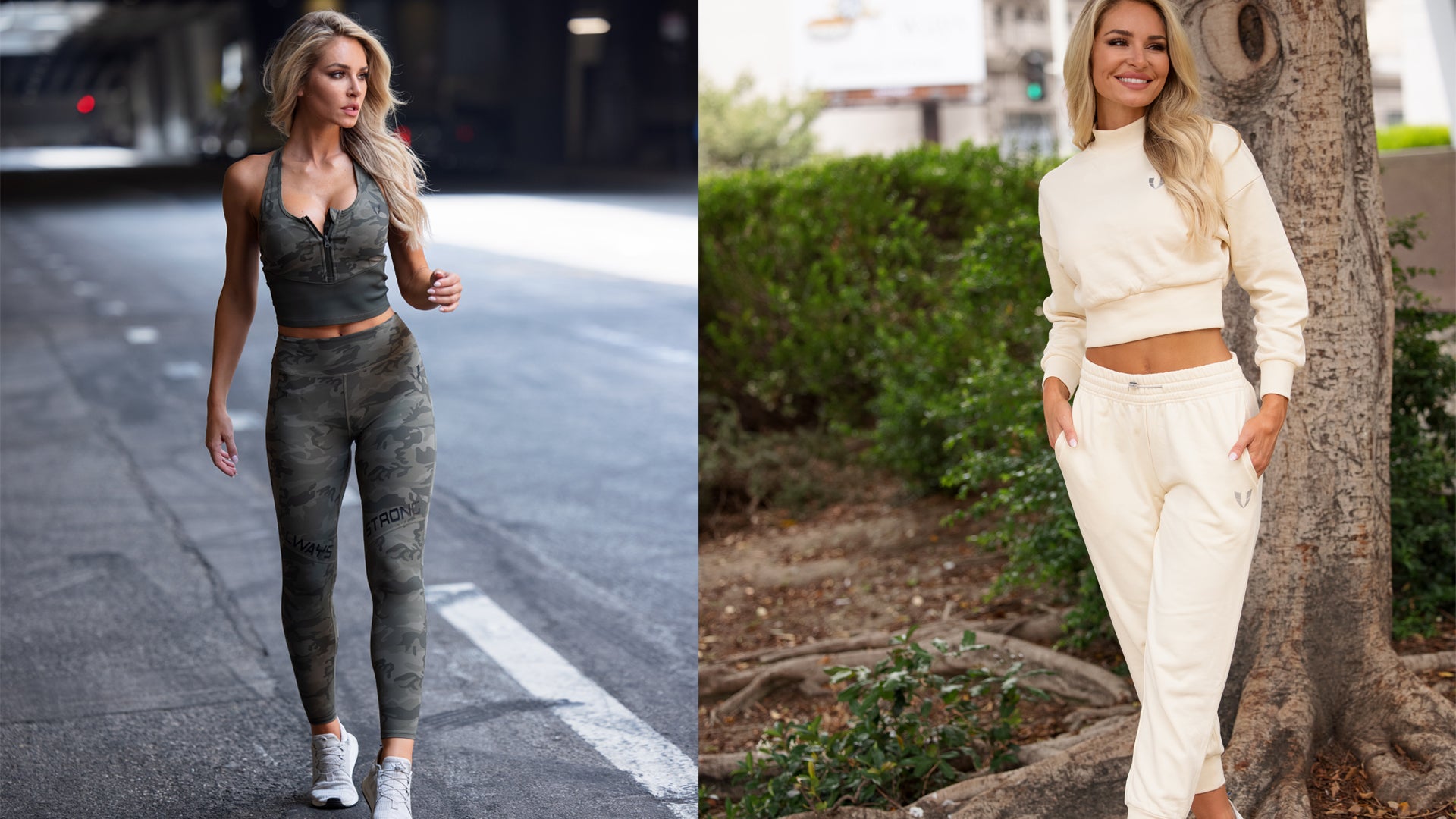 The Science Behind Confidence