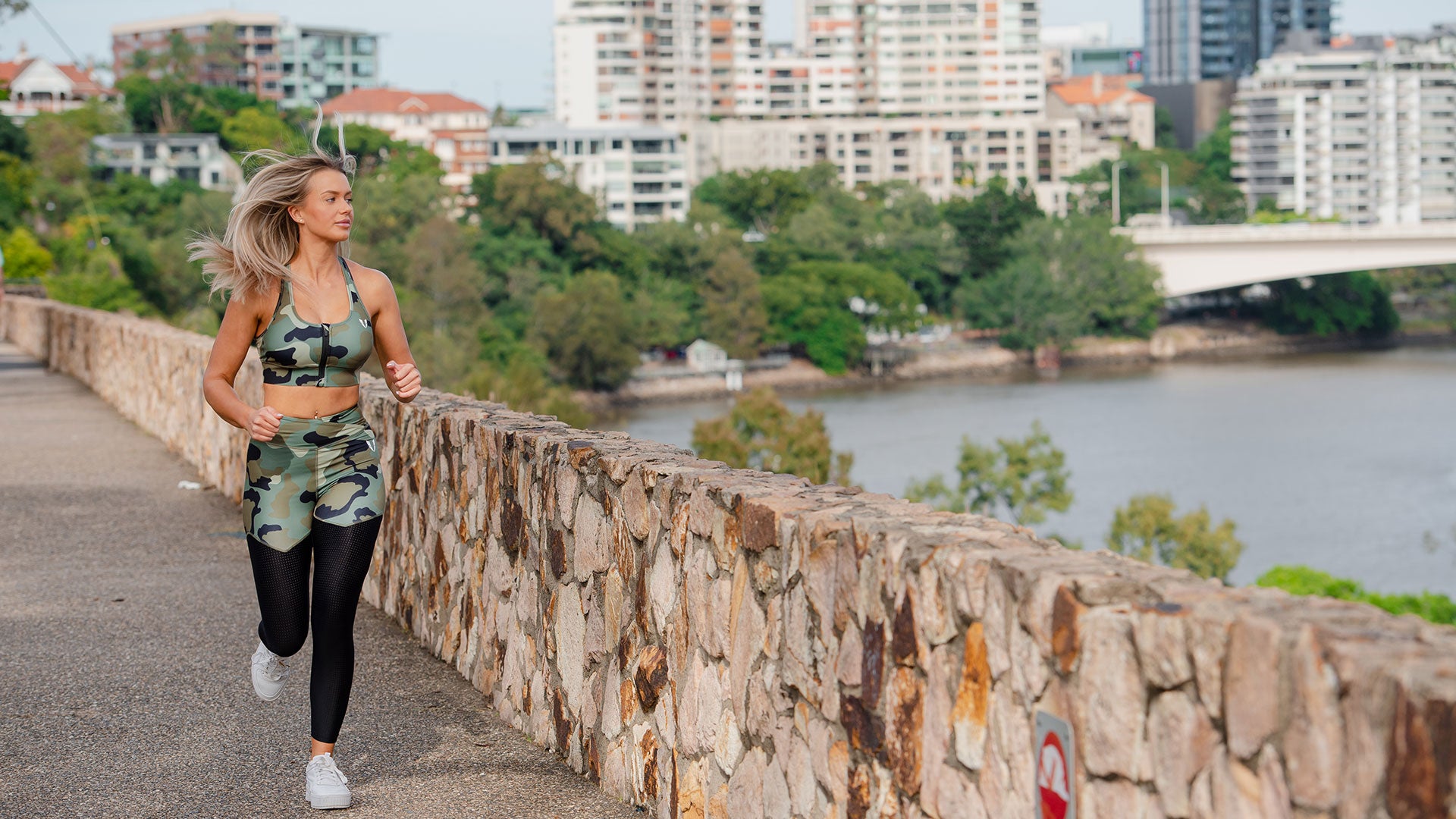 RUNNING JOGGING BENEFITS MEANING PACE SHOES SPORTS intelligence overview