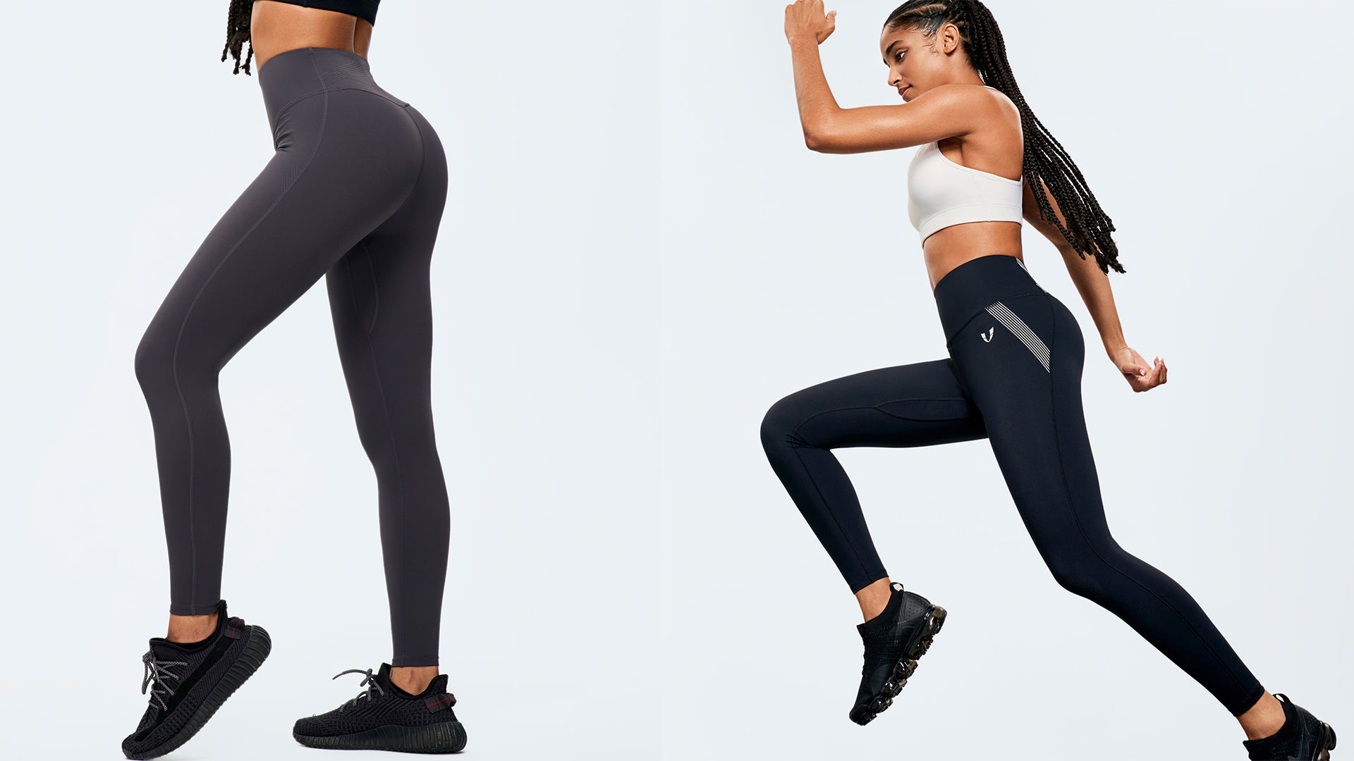 How to pick thermal leggings?