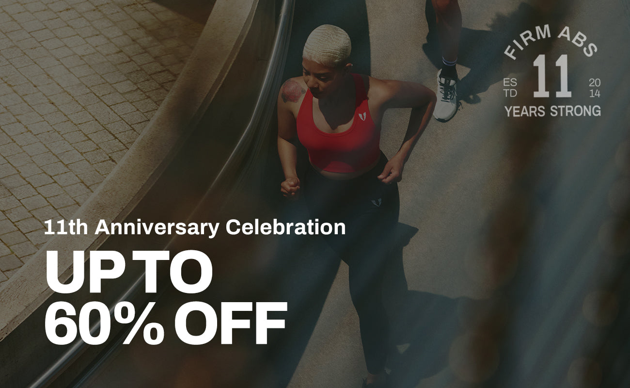 clearance sale