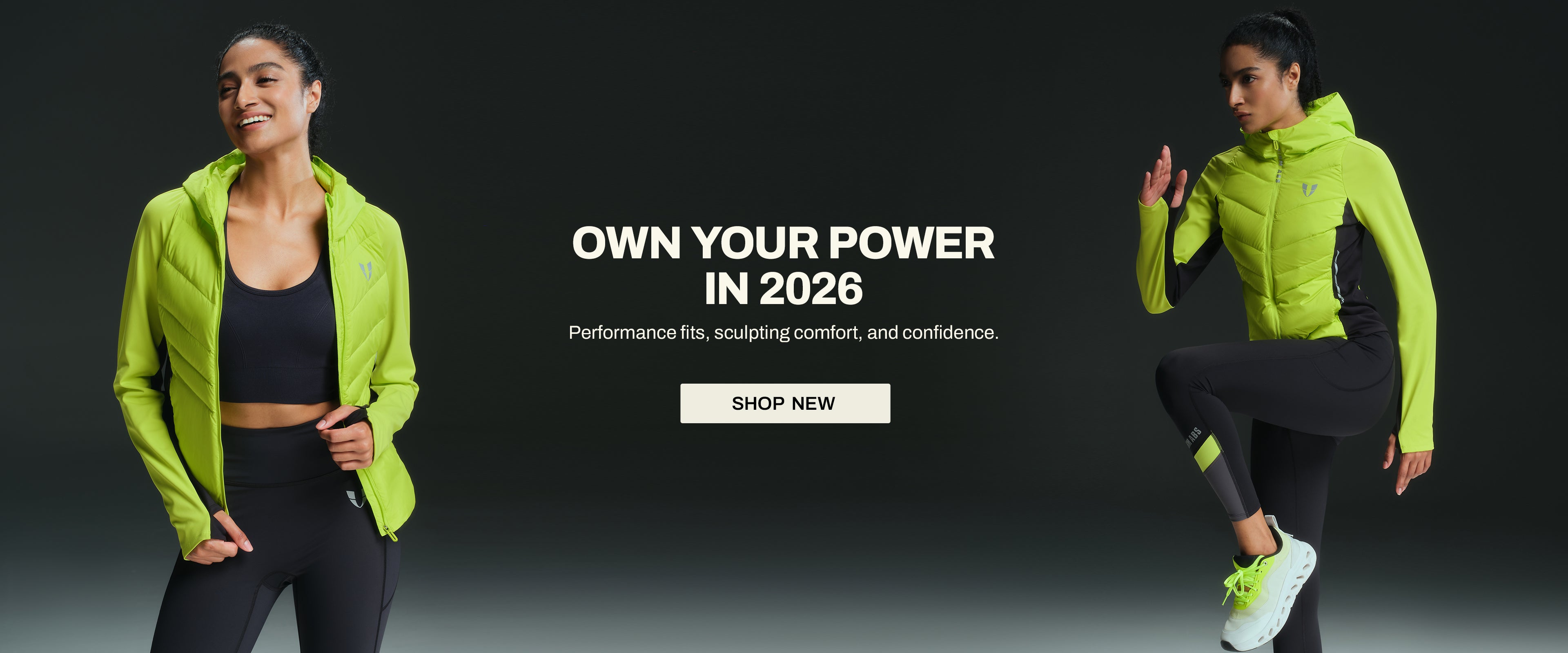 【新品未使用】 Firmabs Sサイズ ノースリーブ レギンス セット アップ 新品未使用】 Firmabs Sサイズ ノースリーブ レギンス セット アップ