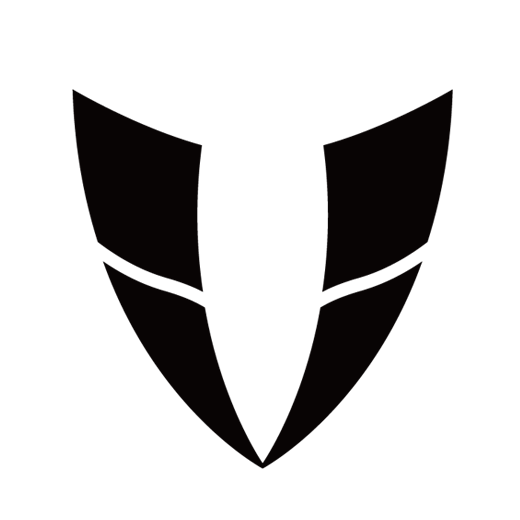 Firmabs logo