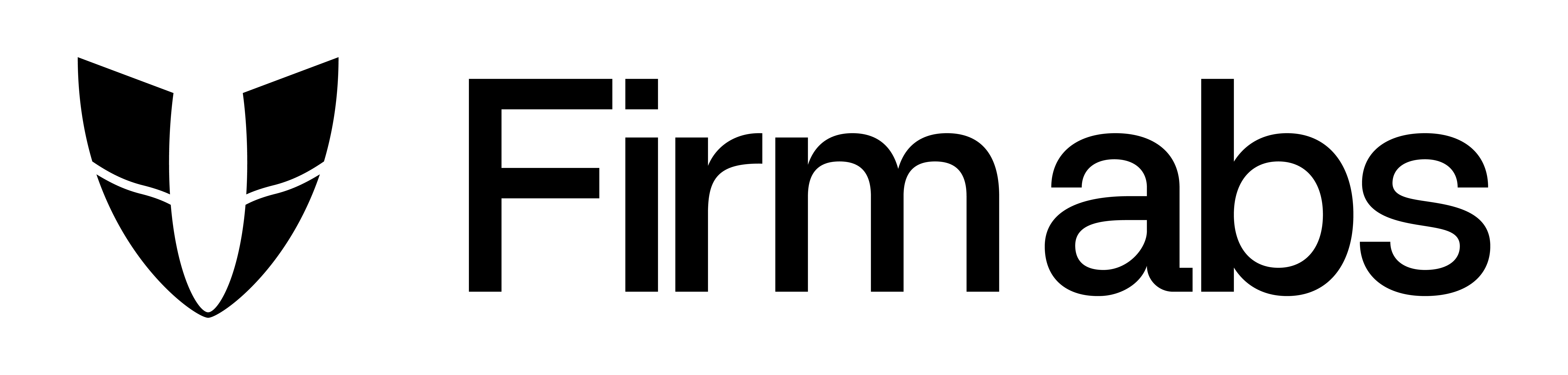 FirmabsスクランチバットカーゴショーツFIRMABS ファームアブス