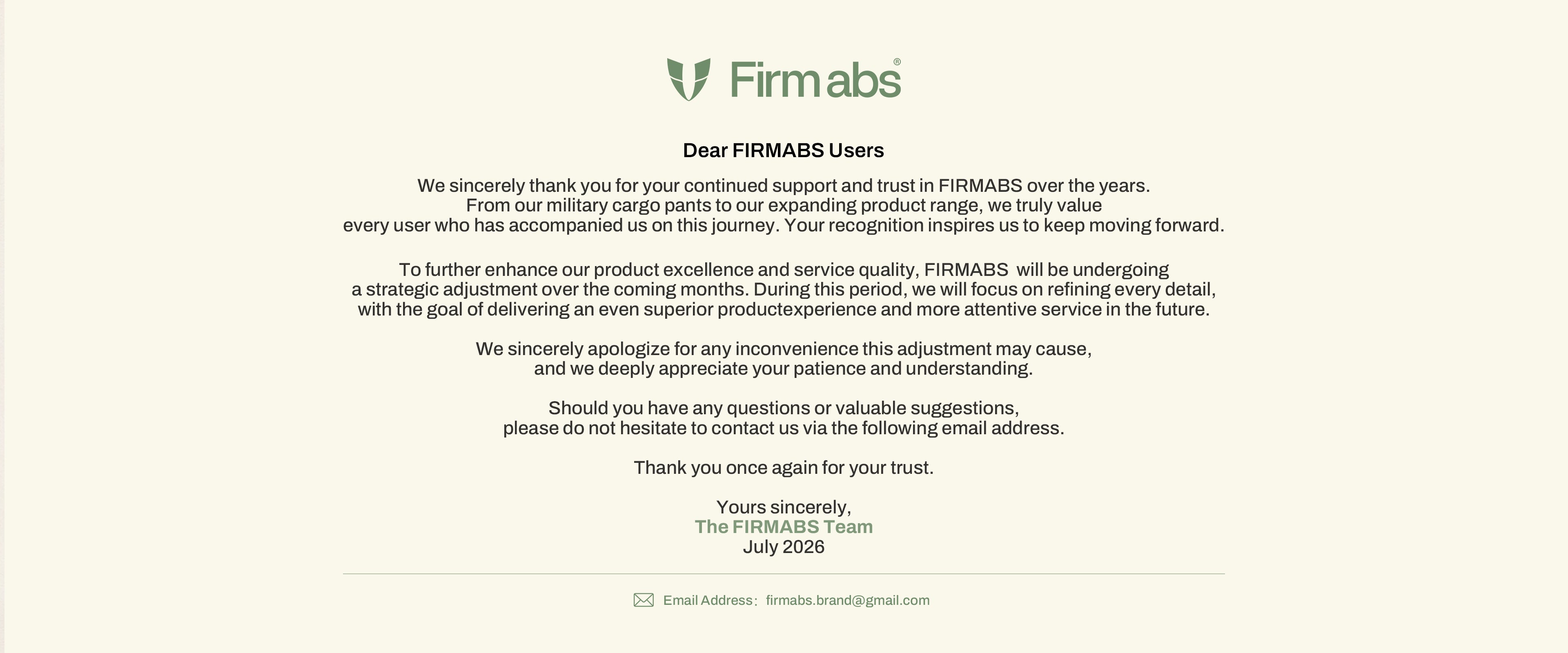 Firm abs ヨガウェア セットアップ デニムブルーファームアブス Firmabs公式店：女性のジムウェア＆スポーツウェア|トレーニング服