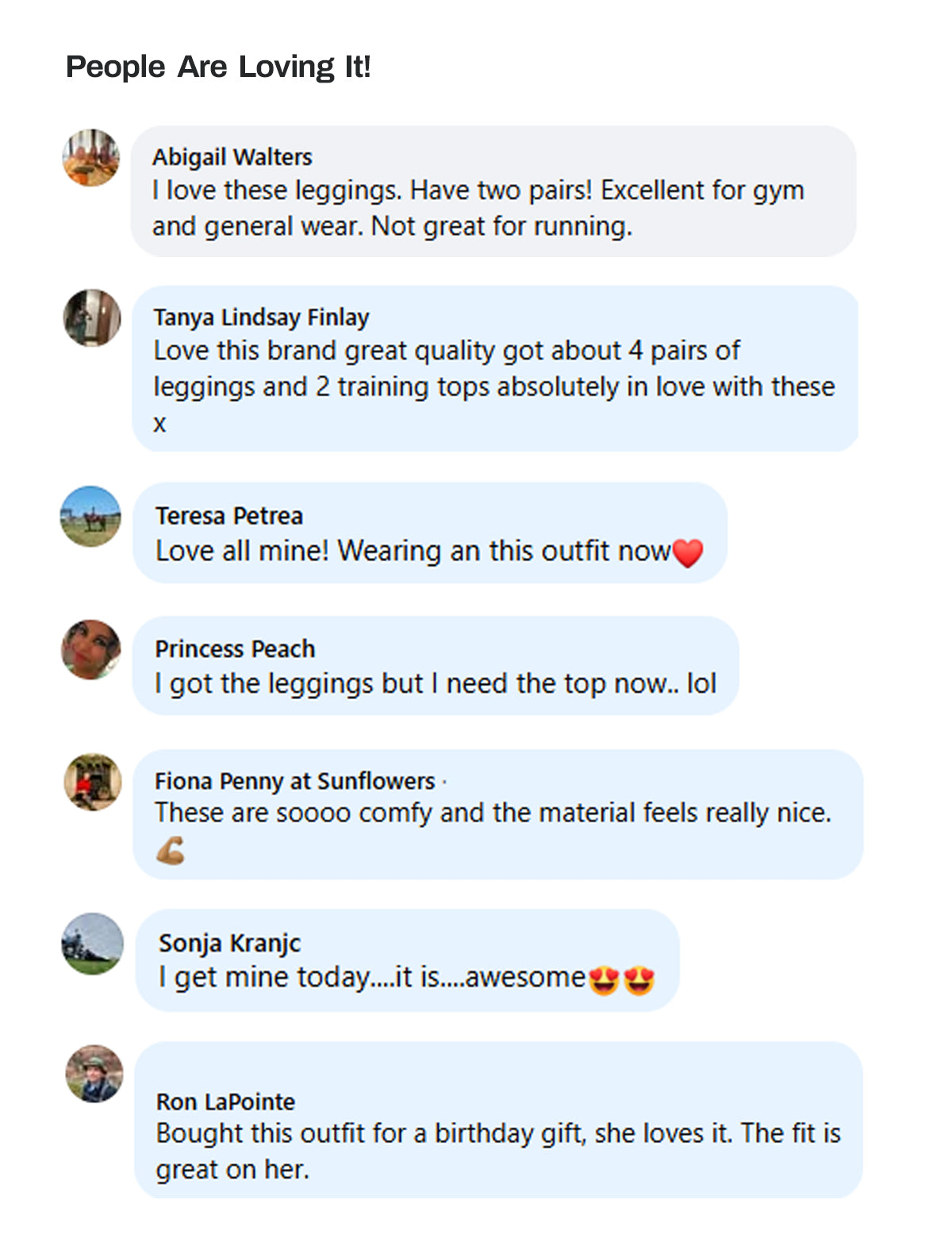 Christmas Mystery Bag | 10 Items for $199