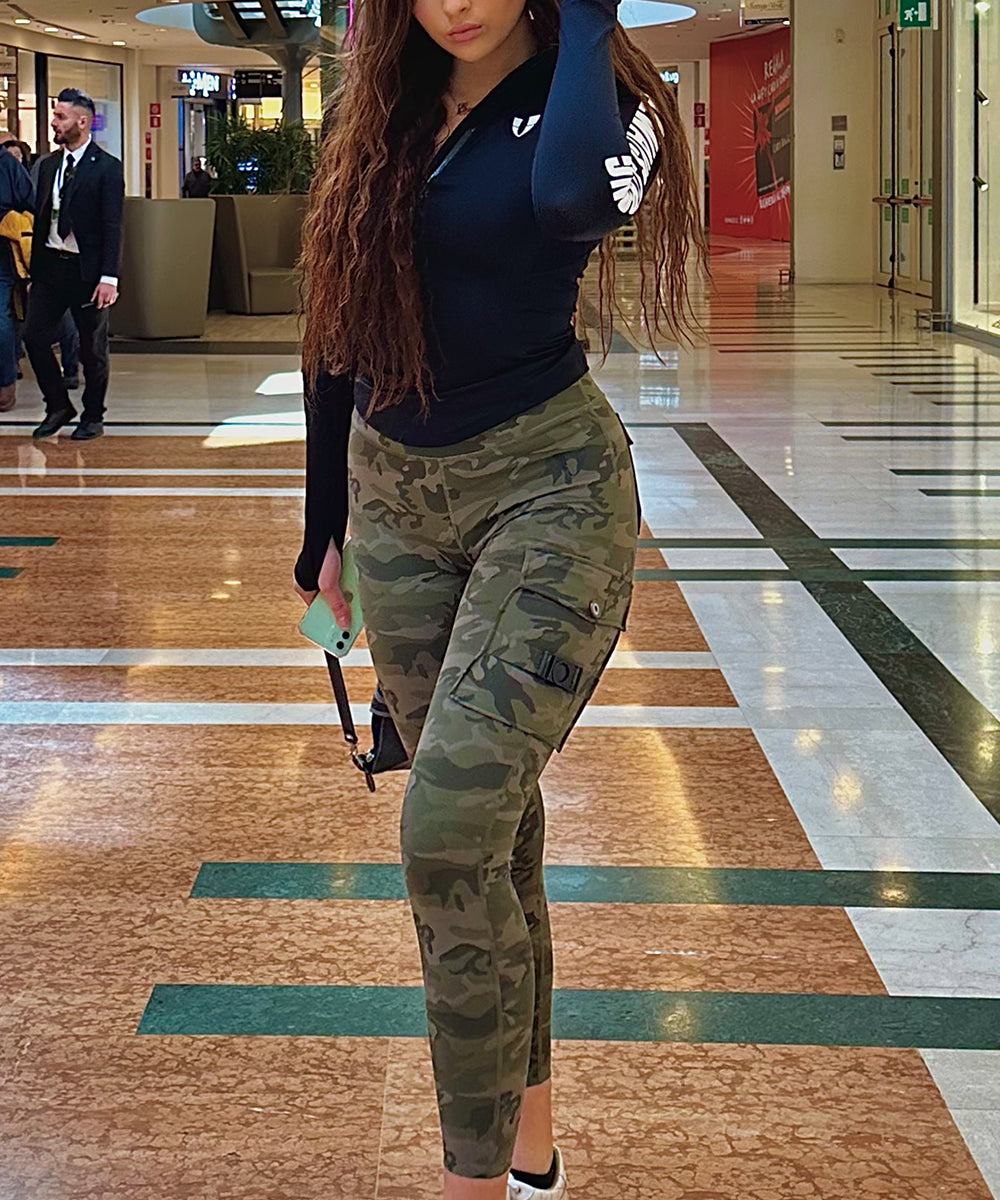 Alt image