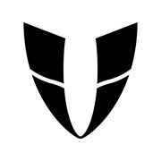 Logo de FIRMABS Official Store: Women's Gym Wear & Sportswear