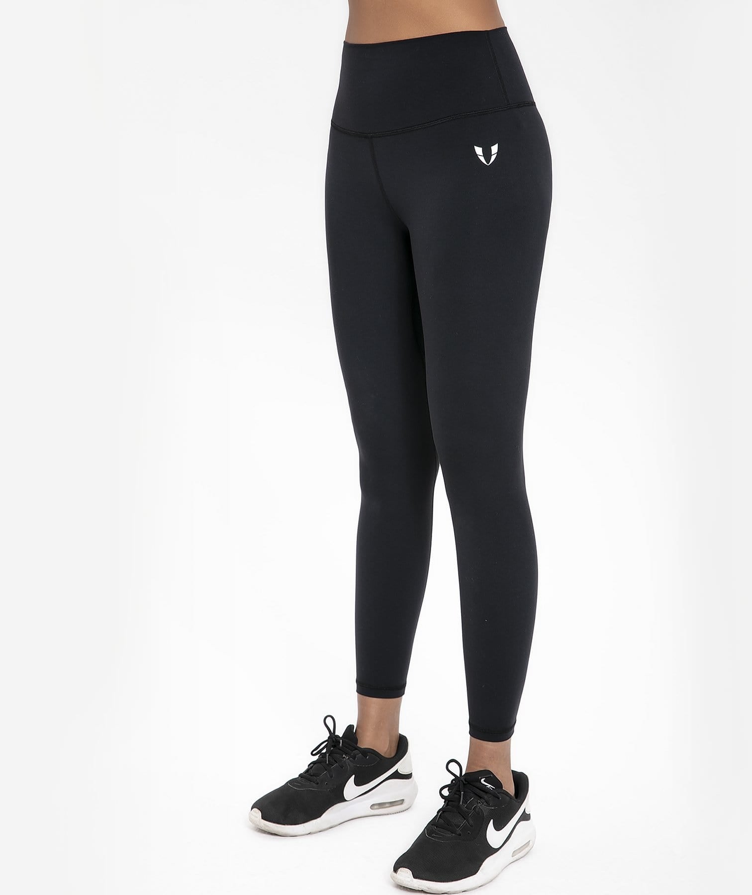 Firm leggings deals